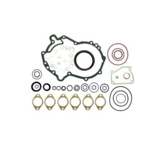 Immagine di 875757A KIT GASKET INFERIORE