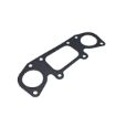 Immagine di 2248572 GUARNIZIONE GASKET