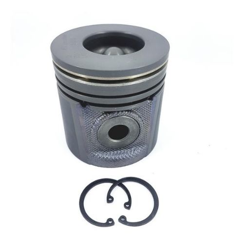 Immagine di 2255437A PISTON AS-BS