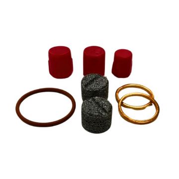 Immagine di 5229649 SERVICE KIT