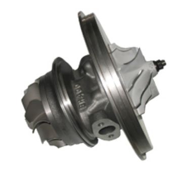 Immagine di 2891453A CARTRIDGE GARRETT