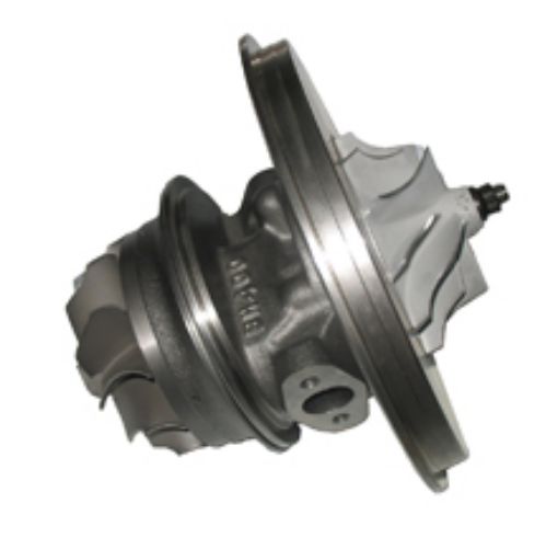 Immagine di 2891453A CARTRIDGE GARRETT