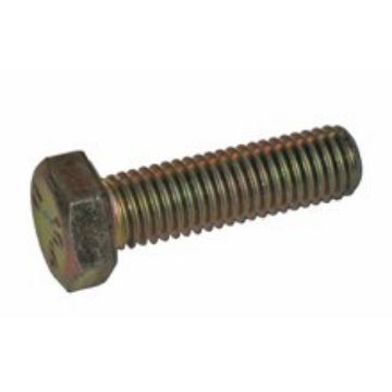 Immagine di 8T4196A BOLT