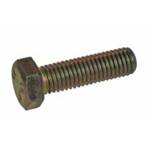 Immagine di 8T4196A BOLT