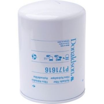 Immagine di P171616 HYDRAULIC FILTER, SPIN-ON
