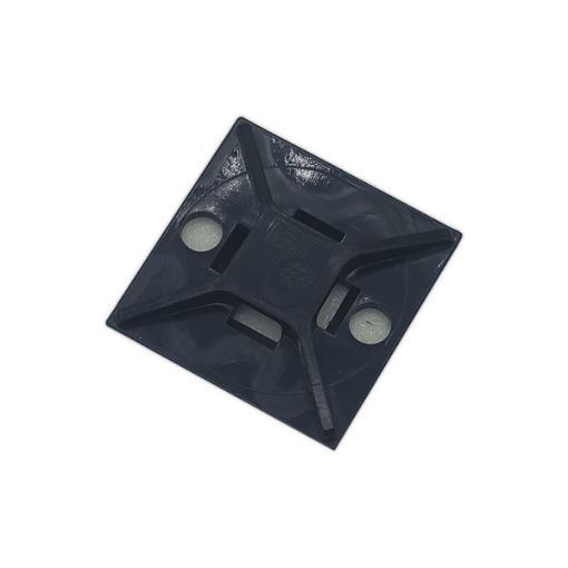 Immagine di 3E0105 MONTANTE MOUNT