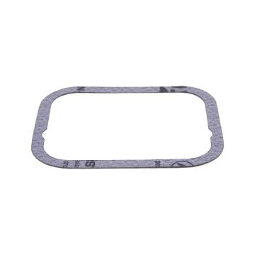 Immagine di 859120A GUARNIZIONE COPERCHIO