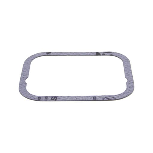 Immagine di 859120A GUARNIZIONE COPERCHIO