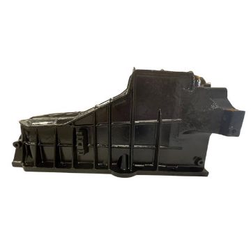 Immagine di 804912T02U PAN-OIL