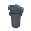 Immagine di 124790-55601 FILTRO GASOLIO (KIT COMPLETO) GM/HM 12137055600