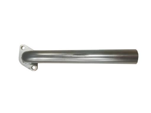 Immagine di 3209301028 OIL LEVEL TUBE