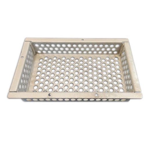 Immagine di 7E0771U SCREEN