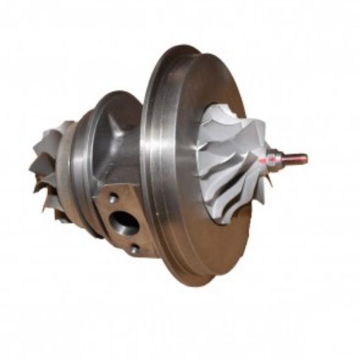 Immagine di 1378922A CARTUCCIA