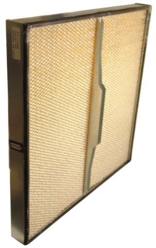 Immagine di 42595 FILTRO