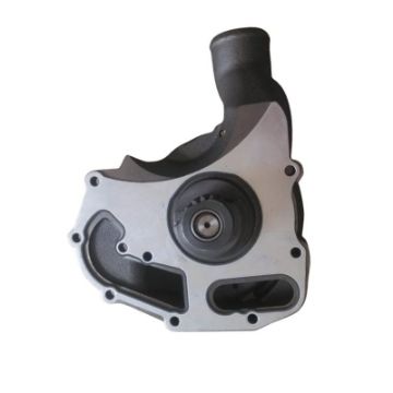 Immagine di U5MW0206 KIT,WATER PUMP