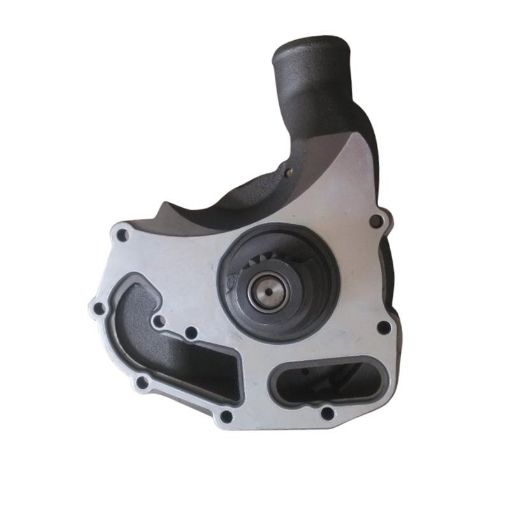 Immagine di U5MW0206 KIT,WATER PUMP