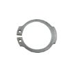 Immagine di 23115 RETAINING RING