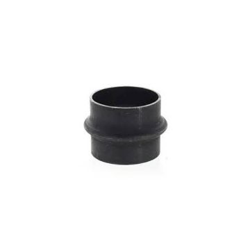 Immagine di 3852304 MANICOTTO