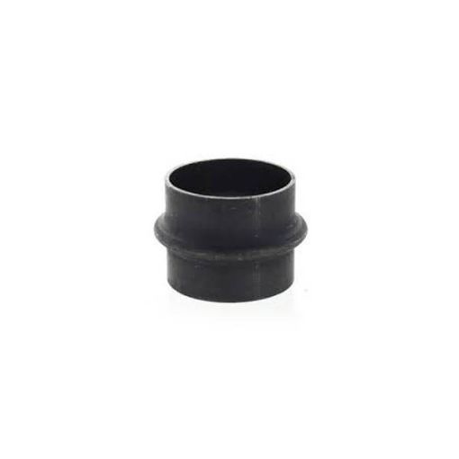 Immagine di 3852304 MANICOTTO