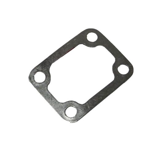 Immagine di 121450-11681 GUARN. PORTA ANODO