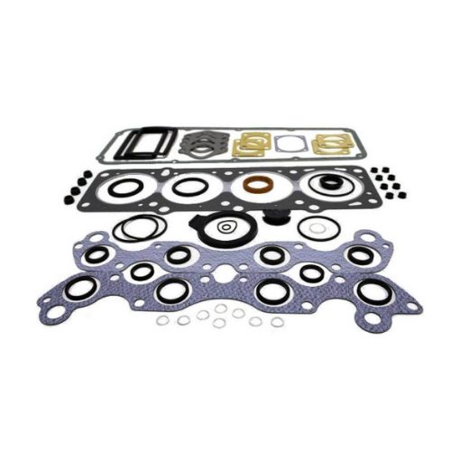 Immagine di 876300A KIT GUARNIZIONI SMERIGLIO