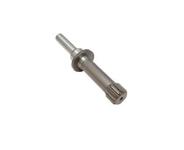 Immagine di 2128179 ALBERO SHAFT