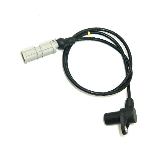 Immagine di 51.27120-0014 Trasmettitore del no. dei giri