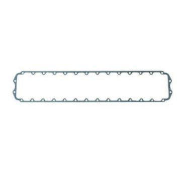 Immagine di 8N2928 GASKET