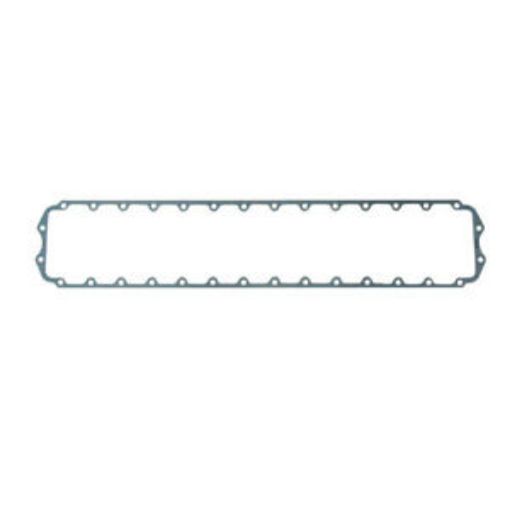 Immagine di 8N2928 GASKET