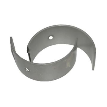 Immagine di 2920484 Connecting Rod Bearing Pair  STD