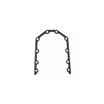 Immagine di 1W1253 GUARNIZIONE GASKET