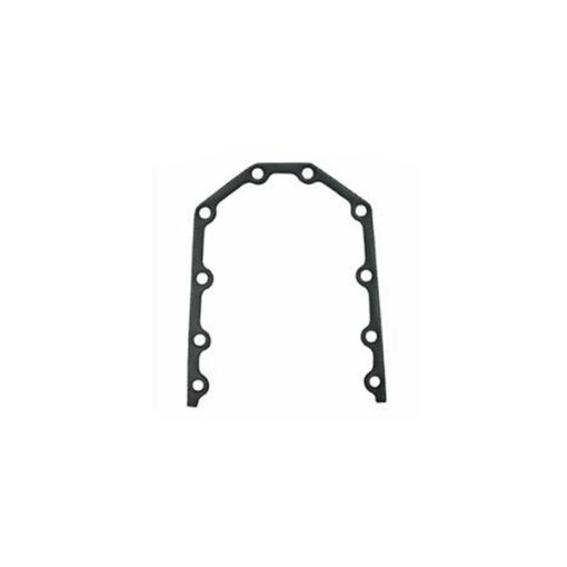 Immagine di 1W1253 GUARNIZIONE GASKET