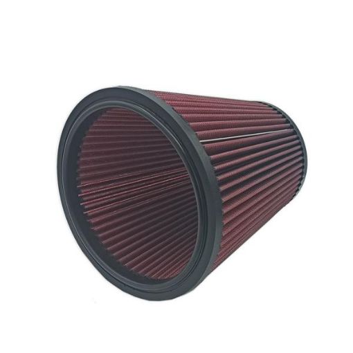 Immagine di 4P7918 FILTRO ELEMENT