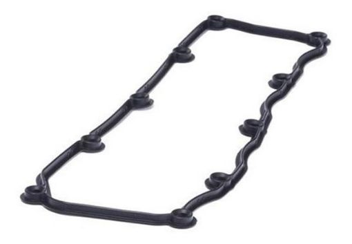 Immagine di 2256451 GUARNIZIONE GASKET-V COV