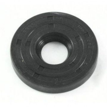 Immagine di 6L8788 SEAL-BEARING