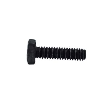 Immagine di M2000H SCREW, HEX HEAD