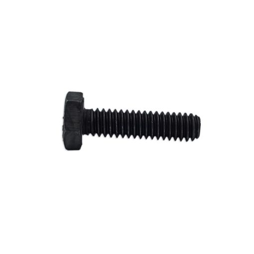Immagine di M2000H SCREW, HEX HEAD