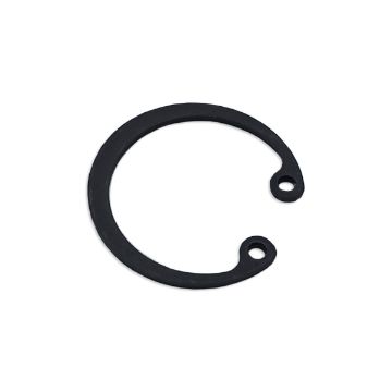 Immagine di 0630502013 CIRCLIP