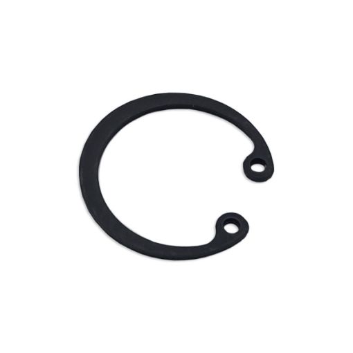 Immagine di 0630502013 CIRCLIP