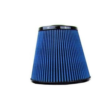 Immagine di 3971069 ELEMENT,AIR CLEANER