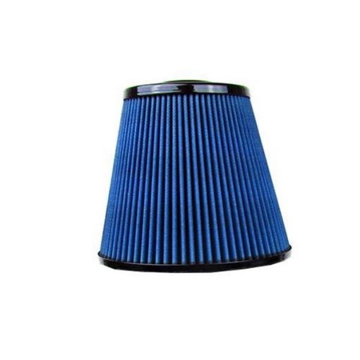 Immagine di 3971069 ELEMENT,AIR CLEANER