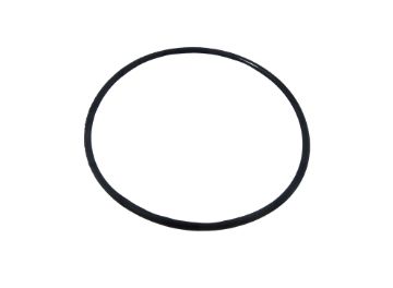 Immagine di 6I0444 SEAL