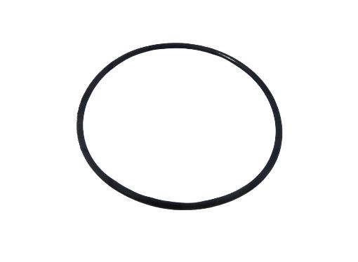 Immagine di 6I0444 SEAL