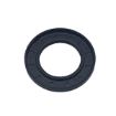 Immagine di 0634319153 SHAFT SEAL