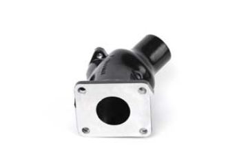 Immagine di 41316509 ELBOW