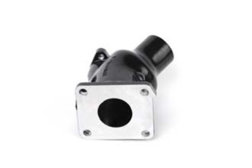 Immagine di 41316509 ELBOW