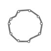 Immagine di 4N2695A GASKET