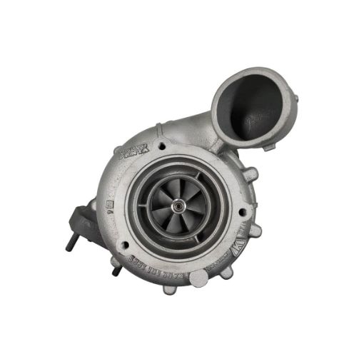 Immagine di 3802152A TURBO