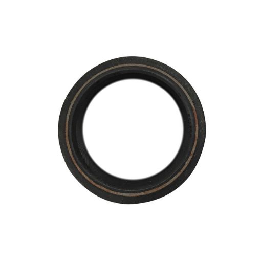 Immagine di 46340346A ANELLO TENUTA - SEAL RING