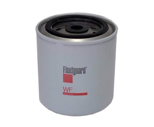 Immagine di WF2073 Filtro del refrigerante